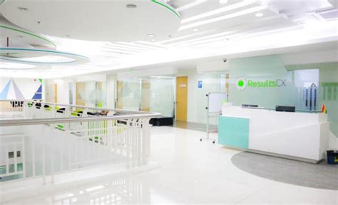 resultscx lipa salary|Results CX Jobs in Philippines .